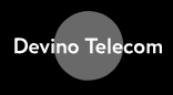 Devino Telecom реальные клиентские отзывы
