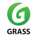 GRASS реальные клиентские 